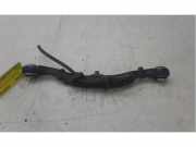 Traggelenk Mercedes-Benz GLE W166 1663500306