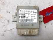 Steuergerät Einparkhilfe Mercedes-Benz E-Klasse W212 2129003704