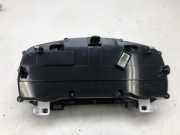 Drehzahlmesser Opel Crossland X P17 9842123480