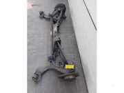 Hinterachse komplett BMW 2er Active Tourer F45 33306851560