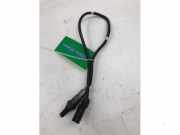 Lambdasonde Audi Q3 8U 04L906262A