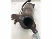 Katalysator ohne Lambdasonde Suzuki SX4 S-Cross JY 53SC01