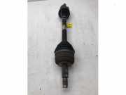 Antriebswelle links vorne Opel Movano B Kasten X62 95529513