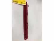 Zusatzbremsleuchte Mercedes-Benz Sprinter 3,5t Kasten 907, 910 9109066800