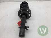 Federbein links vorne Opel Crossland X P17 9827238380