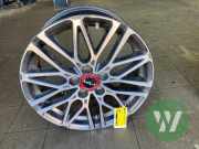 Felge Stahl Kia Proceed III CD 52910J7CA0