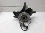 Achsschenkel rechts vorne Kia Carens IV RP 51716A4500