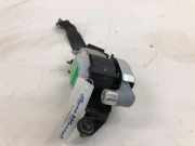 Gurtstraffer Kia Rio IV FB, SC, YB 89870H8200WK
