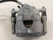 Bremszange rechts vorne Nissan Micra V K14 410015FW1A