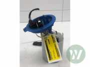 Kraftstoffpumpe Skoda Octavia IV Combi NX5 5WA919051A