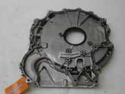 Stirndeckel (Motor) Mercedes-Benz GLA X156 6450150000
