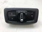 Schalter für Licht BMW 2er Active Tourer F45 931172704