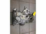 Stirndeckel (Motor) Kia Sportage 4 QL, QLE