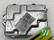 Steuergerät Beleuchtung VW Tiguan Allspace BW2 8V0907399B