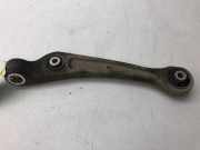 Traggelenk Audi A4 Avant 8K, B8 8K0407155C