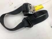 Gurtstraffer Mercedes-Benz Citan Kasten W415 8200448760