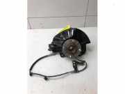 Achsschenkel links vorne Kia Stonic YB 51715H8500