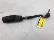 Spurstange rechts Kia Sportage 4 QL, QLE