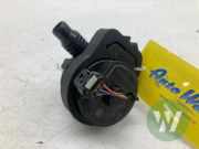 Zusatzwasserpumpe BMW X1 U11 5A03F46
