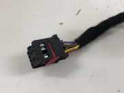 Heckklappendämpfer links Hyundai Tucson IV NX4A, NX4E 81831N7100