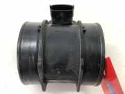 Luftmengenmesser Opel Zafira A T98 5WK9606Z