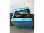 Tür rechts hinten Renault Zoe Kasten/Schrägheck BFM 821008742R