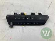 Heizungsbetätigung (Konsole) Opel Astra L OV5 98411147YV