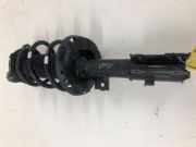 Federbein rechts vorne Kia Ceed 3 CD 54661J7AB0