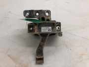 Motorbock VW Passat B8 Variant 3G 5WA199262H