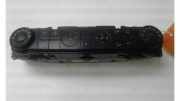 Heizungsbetätigung (Konsole) Mercedes-Benz E-Klasse W211 2118300085