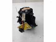 Gebläsemotor Audi A4 8K, B8 8K1820021