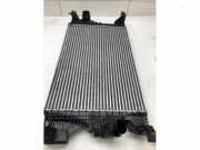 Ladeluftkühler Mercedes-Benz GLB X247 2475006100