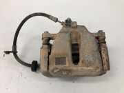 Bremszange rechts vorne Opel Crossland X P17 1617293680