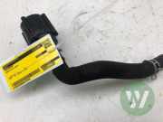 Wasserpumpe Audi A4 Allroad 8W, B9 06H121601P