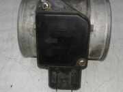 Luftmengenmesser Opel Vectra C Z02 12569224