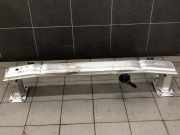 Stoßstangenträger vorne Opel Zafira Life Bus K0 9808286780