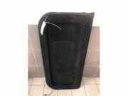 Hutablage Kia Ceed 2 JD 85930A2000WK