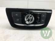 Schalter für Licht BMW 5er Touring G31 9472970
