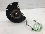 Achsschenkel links vorne Opel Astra J Caravan P10 13319482