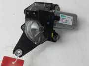 Wischermotor hinten Opel Mokka A / Mokka X J13 96955193