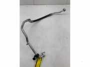 Hochdruck-/Niederdruckleitung für Klimaanlage Seat Leon SC 5F 5Q0820743C