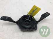 Lenkstockschalter BMW 1er F20 9474866
