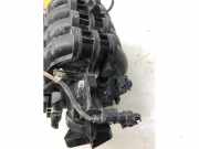 Verteilerrohr Kraftstoff Kia Stonic YB 2830003950