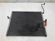 Kühler Mercedes-Benz GLE V167 1675000300