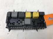 Sicherungskasten Mercedes-Benz B-Klasse Sports Tourer W246, W242 2469067100