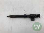 Einspritzdüse Opel Vivaro C Kasten K0 9674984080