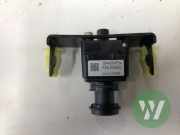 Rückfahrkamera Renault Megane E-Tech 284425MP5A