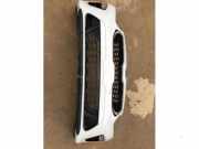 Frontschürze Kia Ceed 3 CD