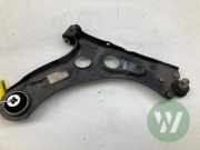 Traggelenk Opel Corsa F P2JO 9832039280