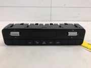 Heizungsbetätigung (Konsole) Mercedes-Benz Sprinter 3,5t Kasten 907, 910 9079054806